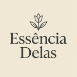 Essência Delas